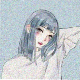 王牌对王牌第九季嘉宾华子头像