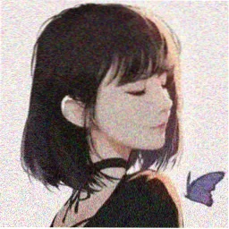 王牌对王牌第九季嘉宾关关头像