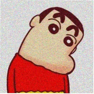 王牌对王牌第九季嘉宾沙哥头像
