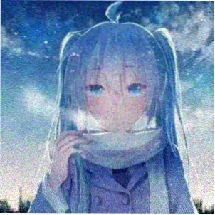 王牌对王牌第九季飞行嘉宾影后L头像
