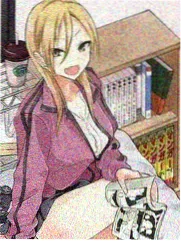 王牌对王牌第九季合唱岁月神偷现场