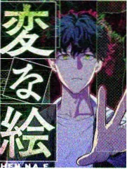 王牌对王牌第九季第7期怀旧金曲夜缩略图